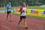 DSC_1593.jpg