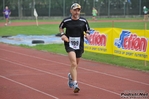 Filename=DSC_1803.jpg
Filesize=100KiB
Dimensions=1024x682
Date added=Oct 15, 2012 DSC_1803.jpg