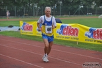 DSC_1868.jpg