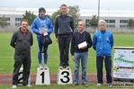 Nome del file=DSC_2140.jpg
Dimensione del file=148KiB
Dimensioni=1024x682
Aggiunta il=15 Ott 2012 DSC_2140.jpg
