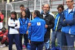 Nome del file=DSC_2142.jpg
Dimensione del file=160KiB
Dimensioni=1024x682
Aggiunta il=15 Ott 2012 DSC_2142.jpg