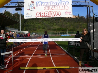 Clicca per vedere l'immagine alla massima grandezza