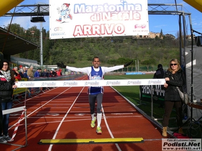 Clicca per vedere l'immagine alla massima grandezza