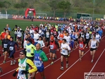 P1750393.jpg