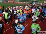 P1750429.jpg
