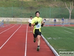 P1750526.jpg