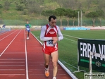 P1750555.jpg