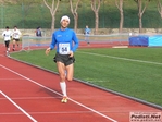 P1750608.jpg