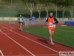 P1750658.jpg