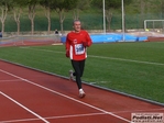 P1750695.jpg
