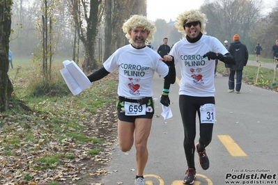 Clicca per vedere l'immagine alla massima grandezza