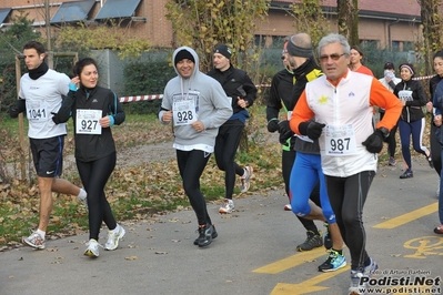 Clicca per vedere l'immagine alla massima grandezza