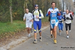 Nome del file=DSC_6953.jpg
Dimensione del file=179KiB
Dimensioni=1024x682
Aggiunta il=20 Nov 2012 DSC_6953.jpg