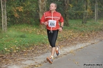 Filename=DSC_6986.jpg
Filesize=142KiB
Dimensions=1024x682
Date added=Nov 20, 2012 DSC_6986.jpg