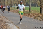 Nome del file=DSC_7153.jpg
Dimensione del file=166KiB
Dimensioni=1024x682
Aggiunta il=20 Nov 2012 DSC_7153.jpg