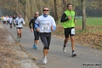 Nome del file=DSC_7179.jpg
Dimensione del file=144KiB
Dimensioni=1024x682
Aggiunta il=20 Nov 2012 DSC_7179.jpg