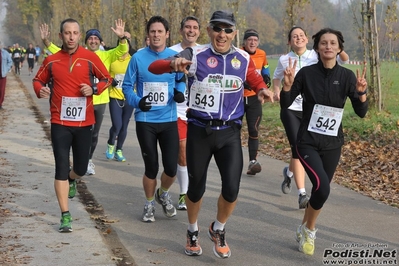 Clicca per vedere l'immagine alla massima grandezza