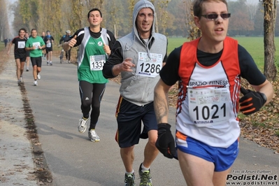 Clicca per vedere l'immagine alla massima grandezza