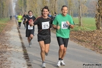 Filename=DSC_7619.jpg
Filesize=157KiB
Dimensions=1024x682
Date added=Nov 19, 2012 DSC_7619.jpg