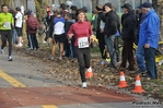 Filename=DSC_7861.jpg
Filesize=165KiB
Dimensions=1024x682
Date added=Nov 19, 2012 DSC_7861.jpg