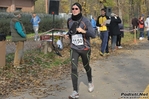 DSC_8199.jpg