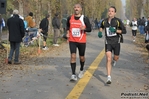Nome del file=DSC_8619.jpg
Dimensione del file=144KiB
Dimensioni=1024x682
Aggiunta il=20 Nov 2012 DSC_8619.jpg