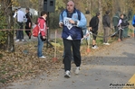 Nome del file=DSC_8625.jpg
Dimensione del file=162KiB
Dimensioni=1024x682
Aggiunta il=20 Nov 2012 DSC_8625.jpg