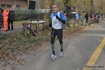 Nome del file=DSC_8652.jpg
Dimensione del file=166KiB
Dimensioni=1024x682
Aggiunta il=20 Nov 2012 DSC_8652.jpg