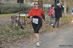 Nome del file=DSC_8668.jpg
Dimensione del file=152KiB
Dimensioni=1024x682
Aggiunta il=20 Nov 2012 DSC_8668.jpg