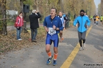 Nome del file=DSC_8669.jpg
Dimensione del file=140KiB
Dimensioni=1024x682
Aggiunta il=20 Nov 2012 DSC_8669.jpg