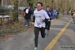 Nome del file=DSC_8672.jpg
Dimensione del file=129KiB
Dimensioni=1024x682
Aggiunta il=20 Nov 2012 DSC_8672.jpg