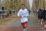 DSC_9160.jpg