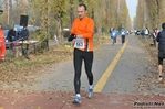 DSC_9173.jpg