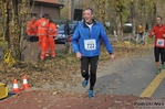 Nome del file=DSC_9185.jpg
Dimensione del file=187KiB
Dimensioni=1024x682
Aggiunta il=19 Nov 2012 DSC_9185.jpg