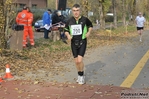 DSC_9206.jpg