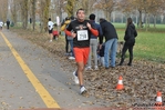 Nome del file=DSC_9371.jpg
Dimensione del file=189KiB
Dimensioni=1024x682
Aggiunta il=19 Nov 2012 DSC_9371.jpg