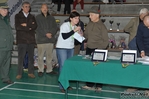 Nome del file=DSC_9414.jpg
Dimensione del file=117KiB
Dimensioni=1024x682
Aggiunta il=19 Nov 2012 DSC_9414.jpg