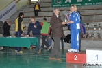 Nome del file=DSC_9455.jpg
Dimensione del file=126KiB
Dimensioni=1024x682
Aggiunta il=19 Nov 2012 DSC_9455.jpg