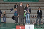 Nome del file=DSC_9464.jpg
Dimensione del file=125KiB
Dimensioni=1024x681
Aggiunta il=19 Nov 2012 DSC_9464.jpg