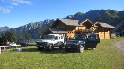 Clicca per vedere l'immagine alla massima grandezza