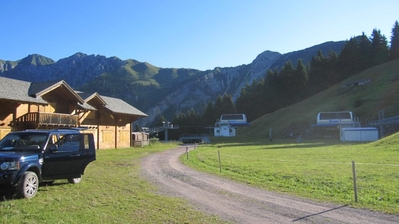 Clicca per vedere l'immagine alla massima grandezza