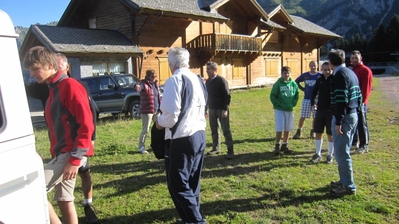 Clicca per vedere l'immagine alla massima grandezza