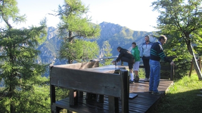 Clicca per vedere l'immagine alla massima grandezza