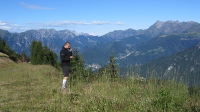 Clicca per vedere l'immagine alla massima grandezza