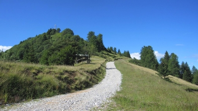 Clicca per vedere l'immagine alla massima grandezza