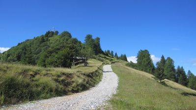 Clicca per vedere l'immagine alla massima grandezza