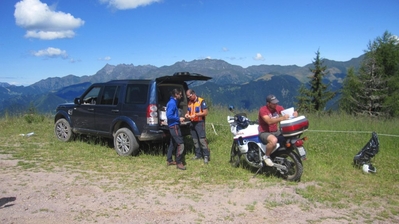 Clicca per vedere l'immagine alla massima grandezza