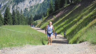 Clicca per vedere l'immagine alla massima grandezza