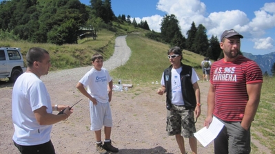 Clicca per vedere l'immagine alla massima grandezza
