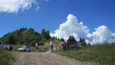 Clicca per vedere l'immagine alla massima grandezza
